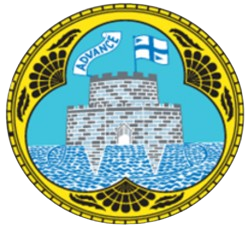 Town Council to Propose Supplemental Planning Document Relating To HMOs