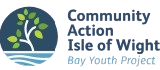 Bay Youth Project – November 2025 – Free Open Access Activities