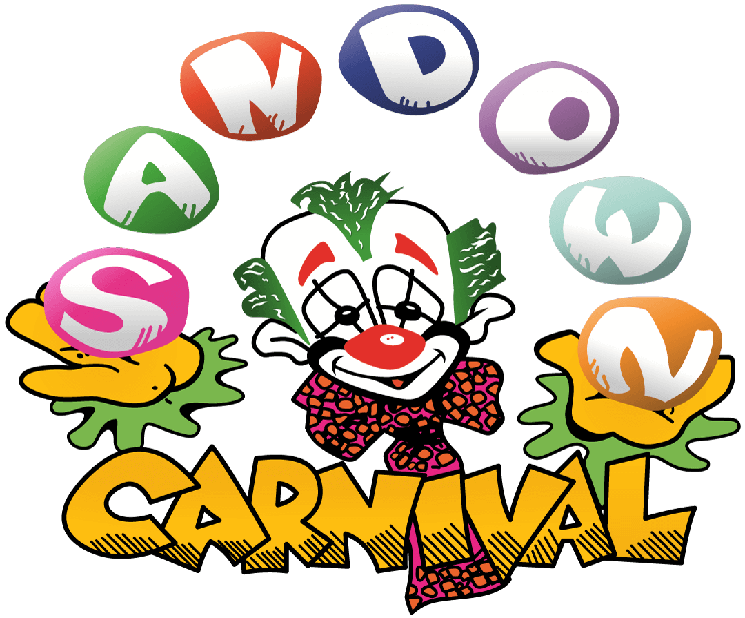 sandowncarnivallogo25-min