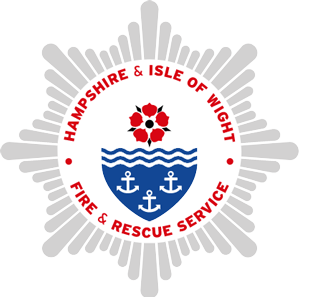 Hampshire and Isle of Wight Fire and Rescue Service launch Your Service, Your Say