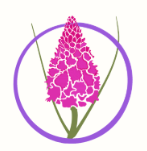 Nature Recovery Logo